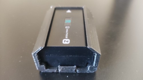 Protection petg pour - petg,