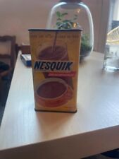 Belle boîte de collection