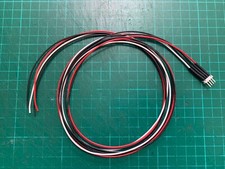 Taito Egret 2 Speakers Harness