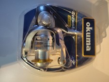 Okuma Avenger AV30A Fishing