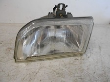 PHARE G FORD FIESTA MK3