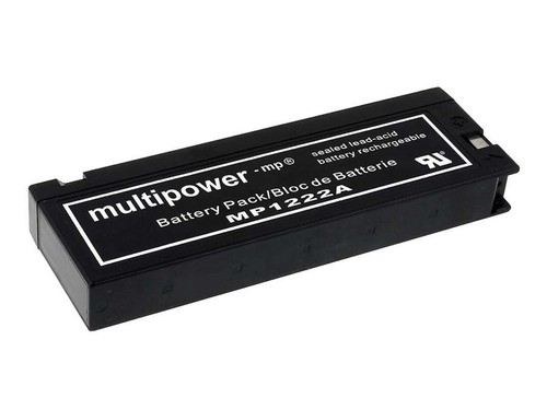 Batterie pour panasonic - batterie,