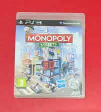 Jeu playstation - jeu,
