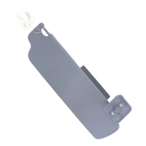 Pare soleil gauche renault - soleil,