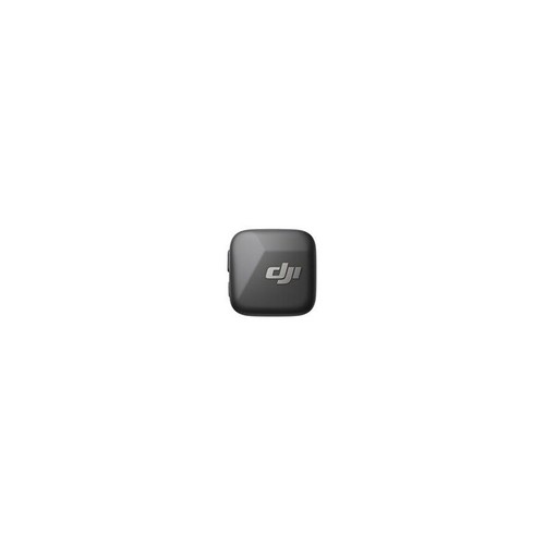 Transmetteur audio dji mic - -,