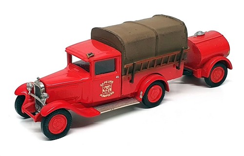 Solido scale fv999h - scale,