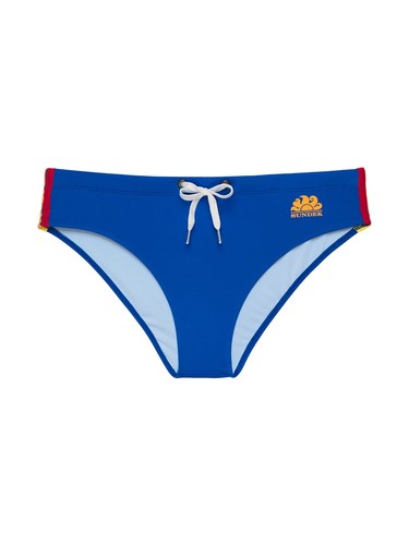 Sundek costume slip diwalter - sundek,