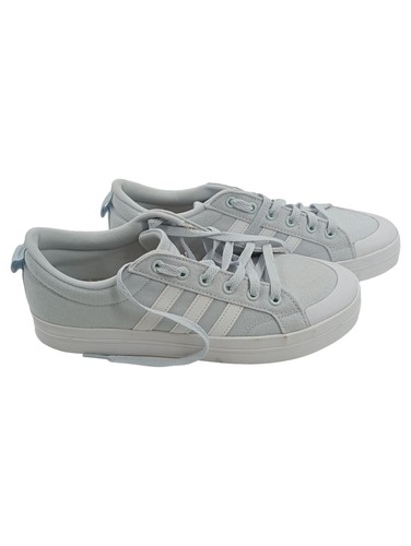 Adidas cloudfoam baskets - baskets, femme