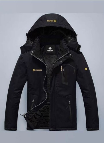 Homme veste ski - homme, de