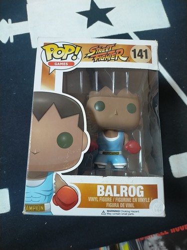Funko pop games - funko,