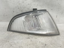 PILOTE AVANT DROIT / 2214252