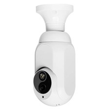 Caméra de surveillance WiFi