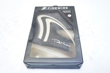 Firewire Machado Seaside Quad