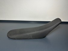 Selle KTM SX EXC SMR 125 200