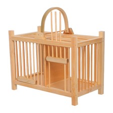  Cage Pour Animaux De Petite Animale Cages Petits Carrier Voyage Des