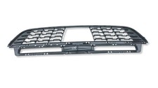 Mini Countryman U25 2025