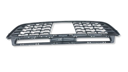 Mini countryman u25 2025 - mini,