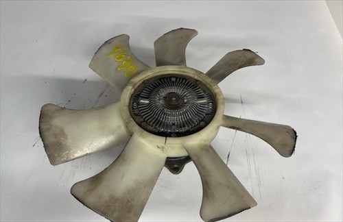 Td27 ventilateur moteur - ventilateur,