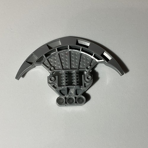 Lego bionicle weapon axonn - weapon,