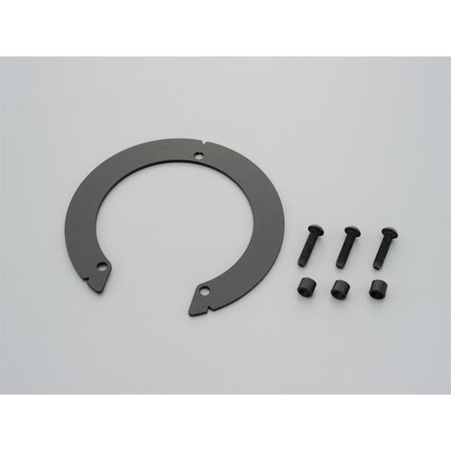 Daytona 95275 givi bf04 easy - 95275,