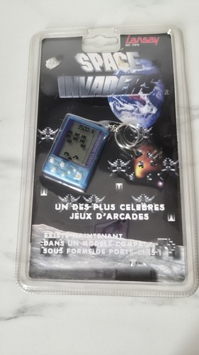 Space invaders taito 1978 - space,