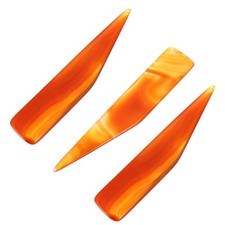 3 Pcs Creative Jewelry