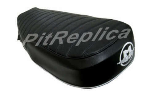 Housse selle motobecane lt3 - housse, de