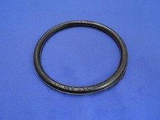 Courroie Moteur Universel Machine À Coudre Domestique 10cm Large