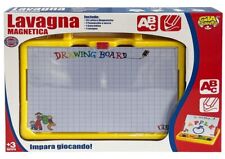 Tableau Magnétique Apprendre En Jouant Jouet Jeu Enfants Sar