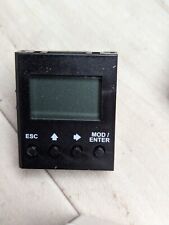 Afficheur Twido TWDXCPODC - Automate Schneider - Modicon - Télémécanique