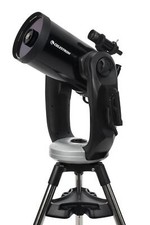 CELESTRON CPC 925 GPS (XLT) Computerized GoTo-Telescope 235/2350