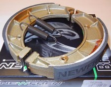 1970's-on Moto Morini 350