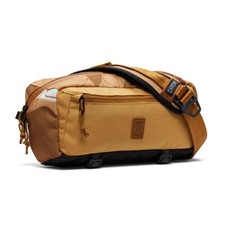 Sac Messenger Chrome Mini Kadet 5L - Amber Heatmap
