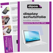 Protection pour archos - pour,