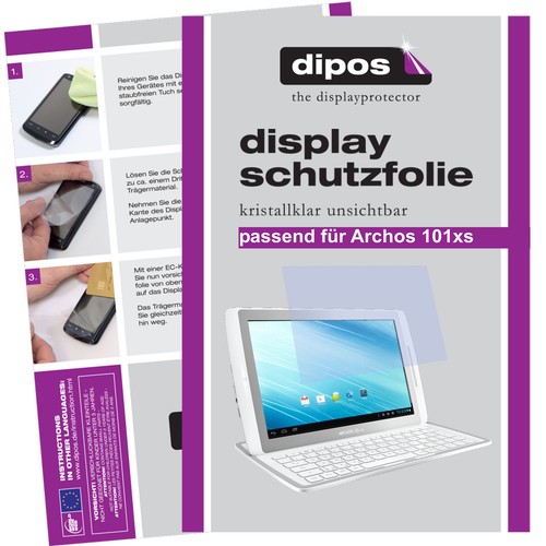Protection pour archos - pour,