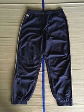 Survêtement Lacoste homme taille: (5) L