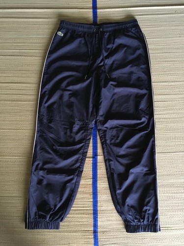 Survêtement lacoste homme - survêtement,