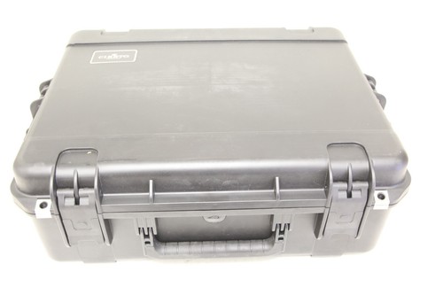 Skb valise étanche - valise,