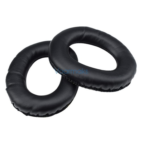 Replacement ear pads - ear, akg