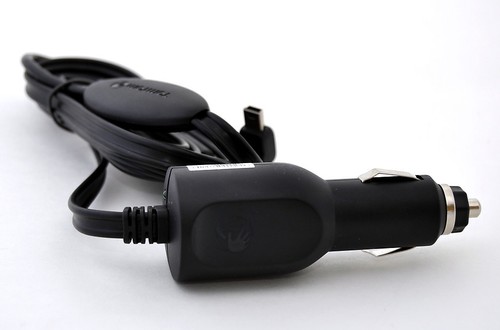 Tomtom usb lifetime - tomtom, traffic