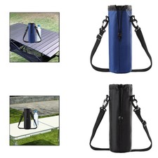 Sac isotherme pour bouteille