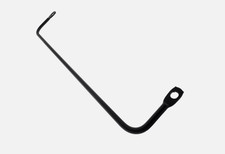 Barre De Stabilisation Avant