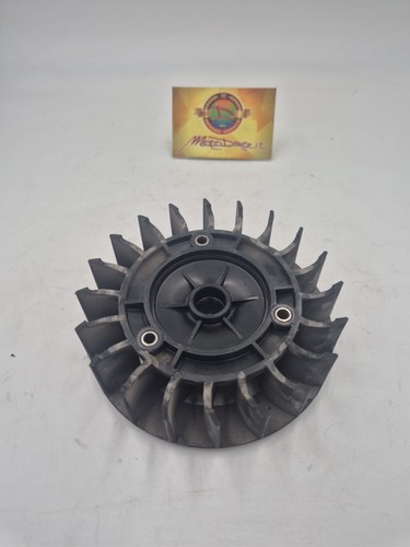 Ventilateur refroidissement - de,