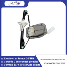 🇫🇷 MECANISME+MOTEUR