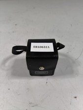 Novanex E2 Strenometer - non Testé , Cosmétique Usure, No Puissance Câble