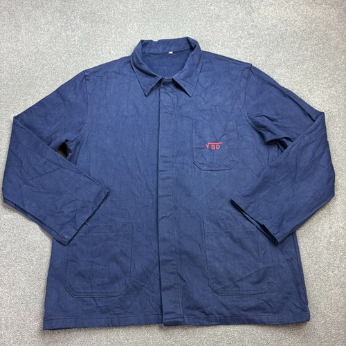 Veste française adulte extra