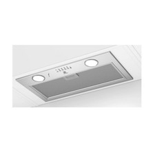 electrolux groupe filtrant