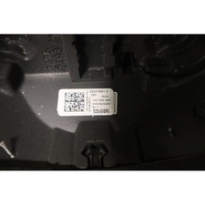 volant AUDI A3 12 16