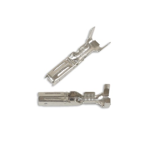 Cosses femelles pour - cosses,