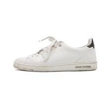 Louis Vuitton Sneakers pour